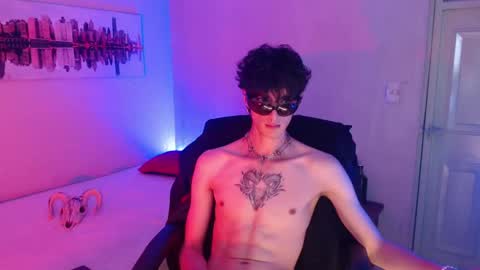 kenny online show from January 20, 1:11 pm