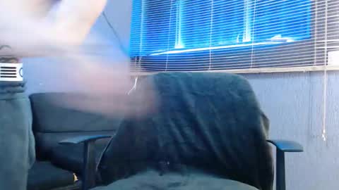 kenny online show from February 24, 9:04 pm