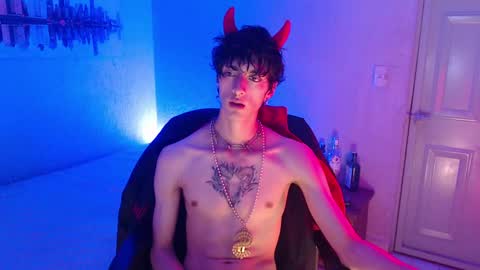 kenny online show from February 16, 4:09 am