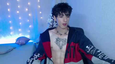 kenny online show from December 15, 3:09 pm