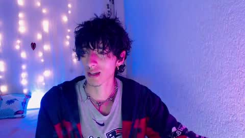 kenny online show from March 3, 7:23 pm