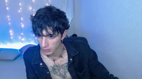 kenny online show from December 13, 5:10 pm