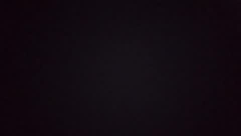 Kenny online show from April 20, 9:56 am