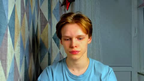 kenordi online show from April 6, 6:31 pm