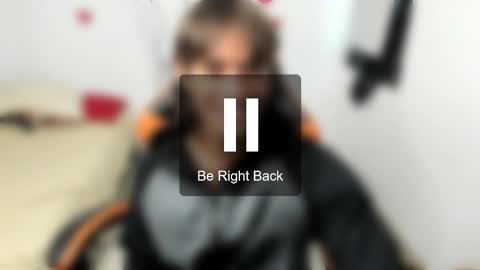 kenshi_roa online show from March 2, 6:26 pm