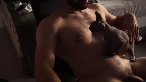 kenshin_38 online show from January 2, 2:24 pm