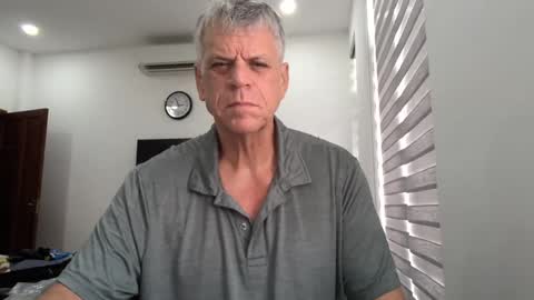 kent_ham online show from March 9, 7:57 am