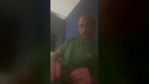 Tommyl online show from February 15, 9:12 pm