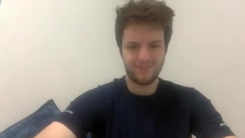 kentsensual online show from January 3, 12:33 am