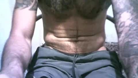 keny06 online show from December 24, 1:27 am