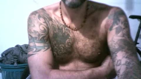 keny06 online show from February 8, 7:48 am