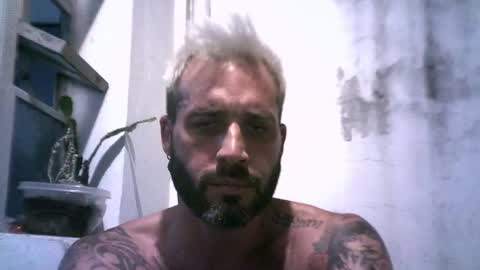 keny06 online show from December 27, 3:09 am