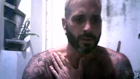 keny06 online show from December 8, 12:51 am