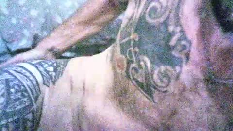 keny06 online show from December 20, 4:20 am