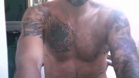 keny06 online show from December 14, 5:58 pm