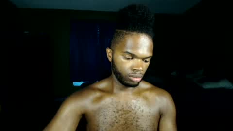 Josiah online show from June 29, 12:28 am