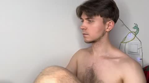 Kero online show from March 21, 12:25 am