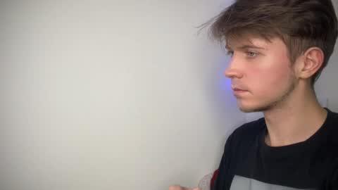 Kero online show from October 19, 7:50 pm