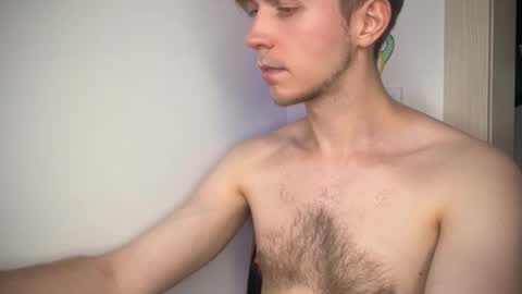 Kero online show from October 13, 9:21 pm