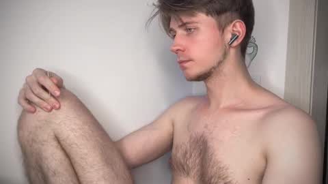 Kero online show from October 12, 9:20 pm