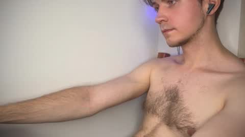 Kero online show from October 15, 10:06 pm