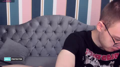 kerry_niki online show from February 7, 12:39 pm