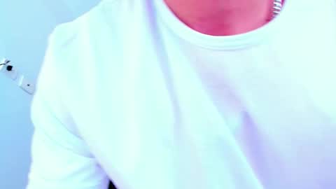 Snapshot of kervs__ chatting on September 23, 5:45 pm Kev online show from September 23, 5:45 pm