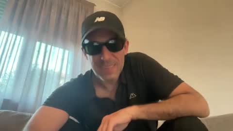 kesi8588 online show from April 19, 5:56 pm