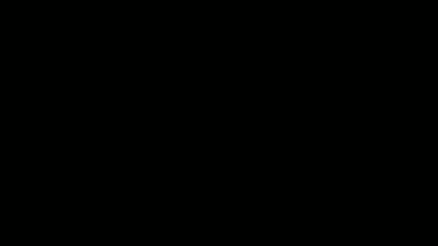 Snapshot of kessler_syndrome chatting on March 4, 3:26 pm kessler_syndrome online show from March 4, 3:26 pm