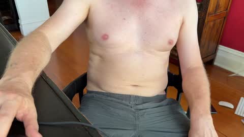 Snapshot of ketamine_sun chatting on February 2, 6:15 am Ket online show from February 2, 6:15 am