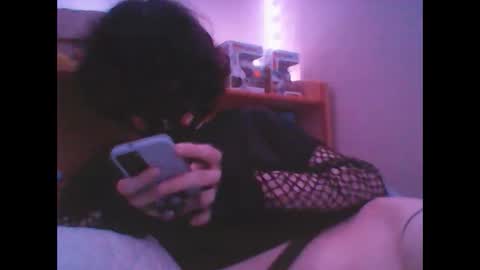 Ketchup online show from November 20, 3:50 am