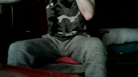 kev19922 online show from March 15, 12:07 am