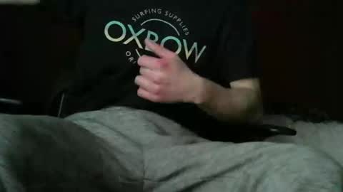 kev19922 online show from February 21, 10:44 pm