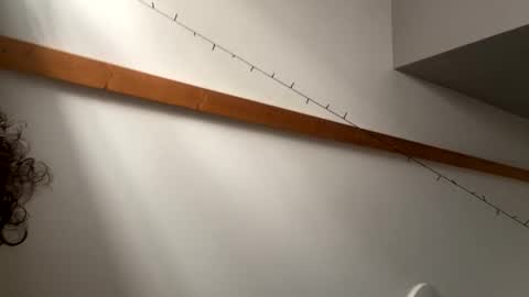 kev499869 online show from March 10, 8:50 am