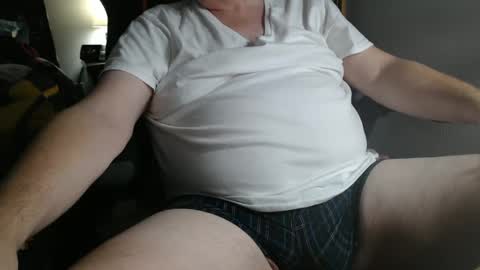 Snapshot of kev92569 chatting on January 24, 1:46 am kev92569 online show from January 24, 1:46 am