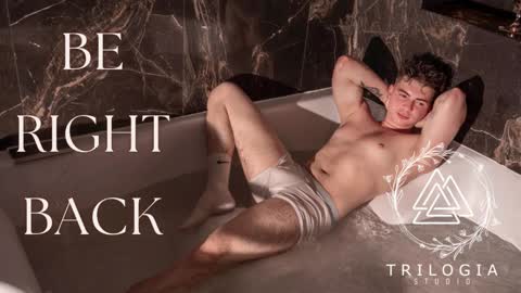 KEV online show from November 17, 6:00 pm