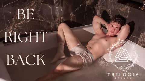 KEV online show from October 16, 5:10 pm