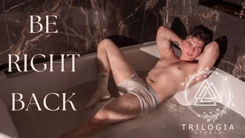 KEV online show from November 13, 6:56 pm