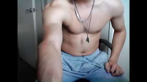 Leo online show from November 7, 10:35 pm