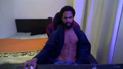 kevi4 online show from February 15, 2:05 am