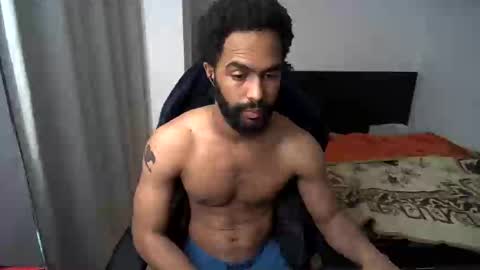 kevi4 online show from March 1, 7:42 am