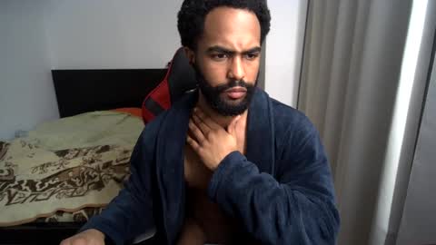 kevi4 online show from February 23, 2:14 am