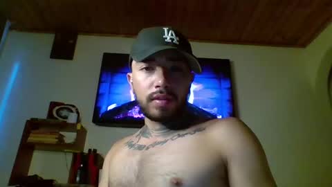 Keviin online show from September 26, 10:51 pm