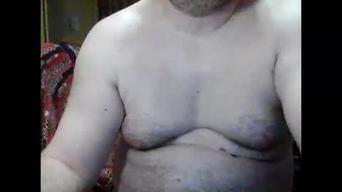 kevin803908 online show from November 20, 8:51 pm