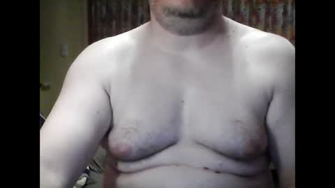 Snapshot of kevin803908 chatting on September 23, 8:19 pm kevin803908 online show from September 23, 8:19 pm
