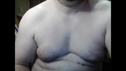 Snapshot of kevin803908 chatting on September 28, 5:22 pm kevin803908 online show from September 28, 5:22 pm