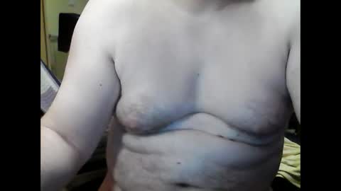Snapshot of kevin803908 chatting on September 25, 7:02 pm kevin803908 online show from September 25, 7:02 pm