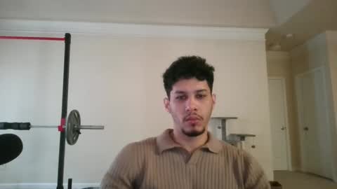 Kevin online show from February 6, 2:37 pm