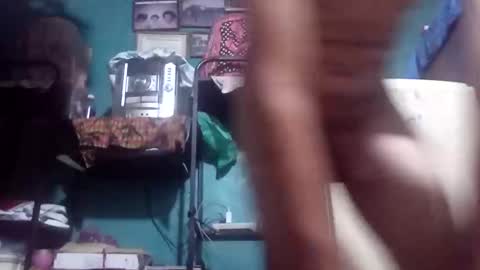 kevin_07279101 online show from November 1, 5:33 am