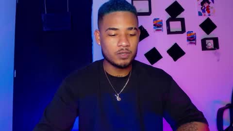 kevin online show from October 2, 5:39 pm